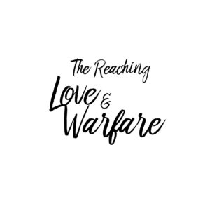 lw-single
